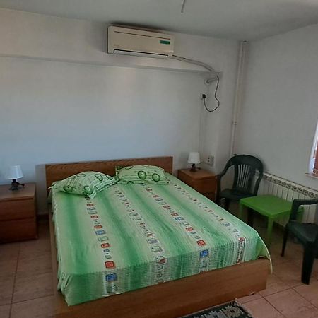 מנגליה Apartament 3 Camere Etaj 6 Strada Rozelor מראה חיצוני תמונה