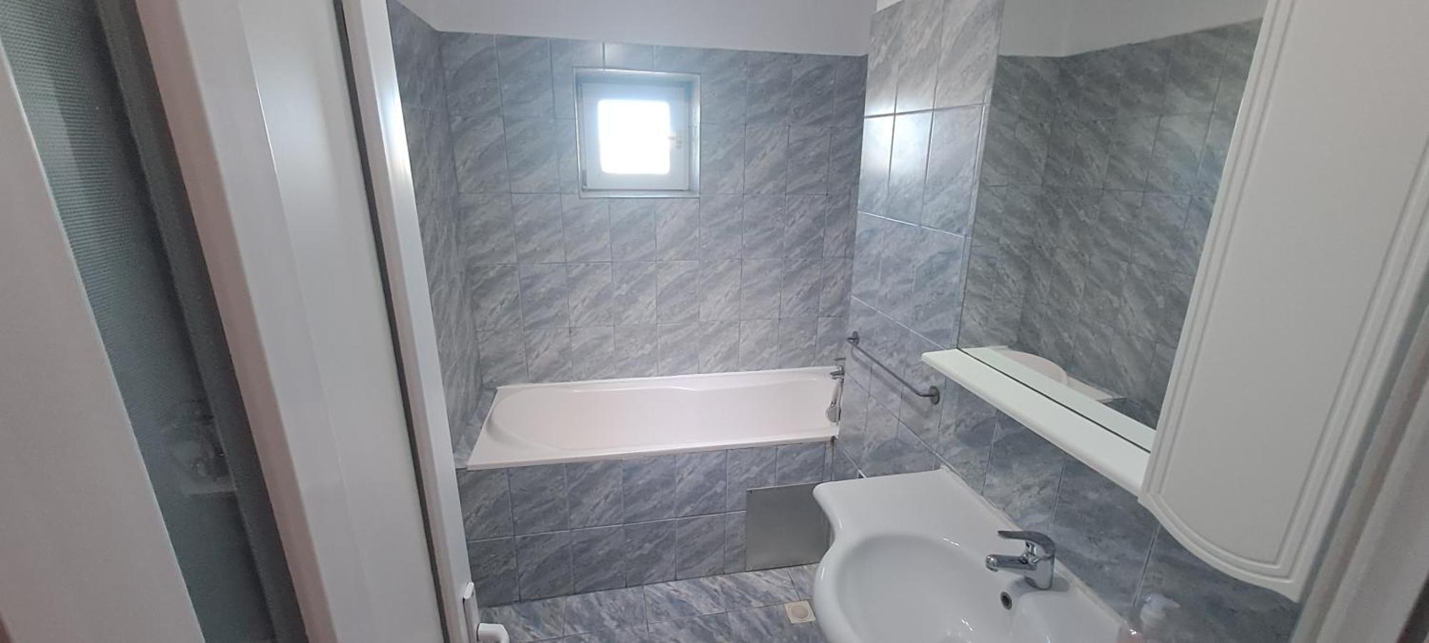 מנגליה Apartament 3 Camere Etaj 6 Strada Rozelor מראה חיצוני תמונה
